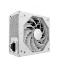 Fuente alimentacion asus tuf gaming atx 1000w blanca