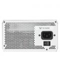 Fuente alimentacion asus tuf gaming atx 1000w blanca
