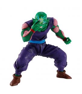 Figura ichibansho dragon ball masterlise piccolo (spectacle battle) 18cm