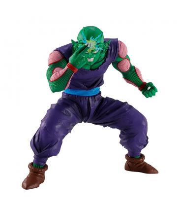 Figura ichibansho dragon ball masterlise piccolo (spectacle battle) 18cm