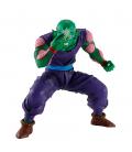 Figura ichibansho dragon ball masterlise piccolo (spectacle battle) 18cm