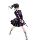 Figura banpresto demon slayer kimetsu no yaiba masterlise kanao tsuyuri 22.5cm