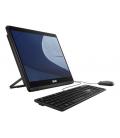Pc all in one asus expertcenter e1 aio e1600wkat-bmr270m intel celeron n4500/ 8gb/ 256gb ssd/ 15.6' táctil/ sin sistema