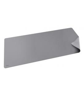 Alfombrilla trust benya xxl 25712/ 2 x 430 x 900mm/ gris