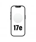 Smartphone apple iphone 17e 512gb/ 6.1'/ 5g/ blanco