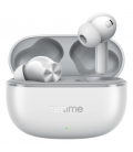 AURICULARES REALME BUDS T200 LITE STORM GREY