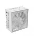FUENTE ATX 1000W LIAN LI SX1000P WHITE PLATINUM