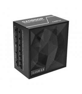 FUENTE ATX 850W LIAN LI SX850P BLACK PLATINUM