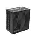 FUENTE ATX 850W LIAN LI SX850P BLACK PLATINUM