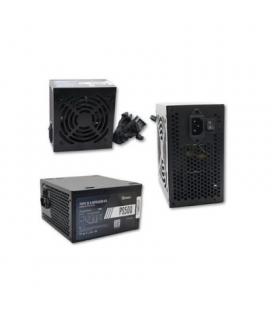 FUENTE ATX 500W QCHARX