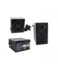 FUENTE ATX 500W QCHARX