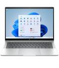 Portátil convertible hp elitebook x g1i b68zzet intel core ultra 5-226v/ 16gb/ 512gb ssd/ 14'/ win11 pro