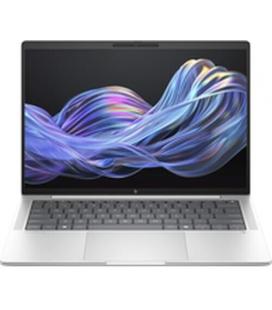 Portátil convertible hp elitebook x g1i b68zzet intel core ultra 5-226v/ 16gb/ 512gb ssd/ 14'/ win11 pro