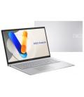 Portátil asus vivobook 15 f1704va-au049w intel core 7-150u/ 16gb/ 1tb ssd/ 17'/ win11