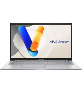 Portátil asus vivobook 15 f1704va-au049w intel core 7-150u/ 16gb/ 1tb ssd/ 17'/ win11