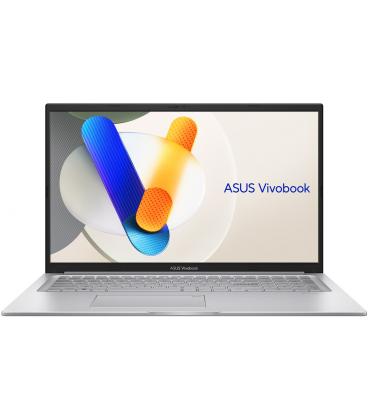 Portátil asus vivobook 15 f1704va-au049w intel core 7-150u/ 16gb/ 1tb ssd/ 17'/ win11