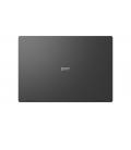 Portatil lg 16t90tp - k u7 - 258v - 32gb - ssd 1tb - 16 pulgadas - w11h