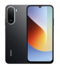Telefono movil smartphone xiaomi redmi a7 pro 4gb - 64gb - 6.9 pulgadas - negro