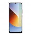 Telefono movil smartphone xiaomi redmi a7 pro 4gb - 64gb - 6.9 pulgadas - negro