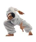Figura ichibansho baki masterlise katsumi orochi (giant heartbeat) 16cm