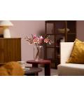 LEGO Botanicals Ramas de Magnolia 11510 - 435 piezas