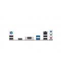 Placa base asus prime h610m-k d4/ socket 1700/ ddr4/ pcie 4.0/ micro atx