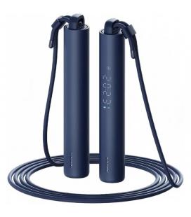 Comba inteligente xiaomi smart jump rope
