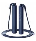 Comba inteligente xiaomi smart jump rope