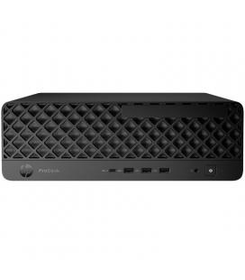 Pc hp prodesk 4 sff g1i intel core ultra 7-265/ 16gb/ 512gb ssd/ win11 pro