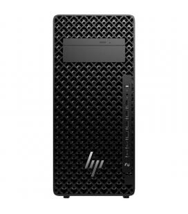 Pc hp workstation z2 tower g1i d4cu8et intel core ultra 9-285k/ 64gb/ 1tb ssd/ win11 pro