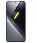 Smartphone xiaomi poco x8 pro max 12gb/ 512gb/ 6.83'/ 5g/ azul