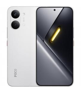 Xiaomi Poco X8 Pro Max 256 GB blanco
