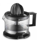 Exprimidor grunkel xp-545ng/ 40w/ capacidad 0.5l