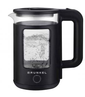 Hervidor de agua hv-18cwpng/ 1500w/ capacidad 1.8l