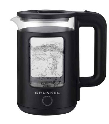 Hervidor de agua hv-18cwpng/ 1500w/ capacidad 1.8l