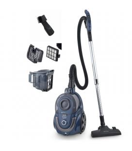 Aspirador de trineo grunkel novavac/ 700w