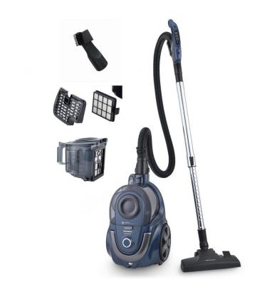 Aspirador de trineo grunkel novavac/ 700w