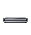 Hisense PX3-PRO proyector de TV Negro 3D