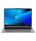 Portatil acer exo15 - 51 - 597d u5 - 115u - 16gb - ssd 512gb - 15.6 pulgadas fhd - freedos