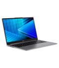 Portatil acer exo15 - 51 - 597d u5 - 115u - 16gb - ssd 512gb - 15.6 pulgadas fhd - freedos