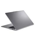 Portatil acer exo15 - 51 - 597d u5 - 115u - 16gb - ssd 512gb - 15.6 pulgadas fhd - freedos