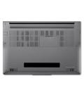 Portatil acer exo15 - 51 - 597d u5 - 115u - 16gb - ssd 512gb - 15.6 pulgadas fhd - freedos