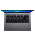 Portatil acer exo15 - 51 - 597d u5 - 115u - 16gb - ssd 512gb - 15.6 pulgadas fhd - freedos