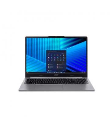 Portatil acer exo15 - 51 u5 - 115u - 16gb - ssd 512gb - 15.6 pulgadas - w11p