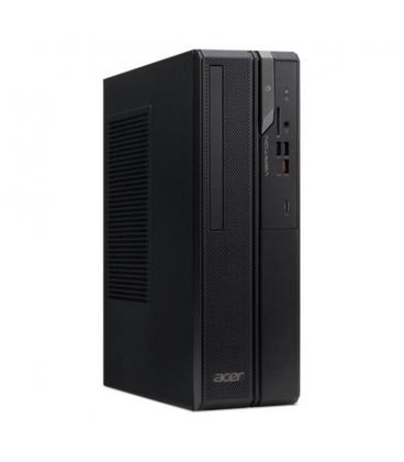 Ordenador acer veriton x2 vx2735g u5 - 225 - 16gb - ssd 512gb - w11p