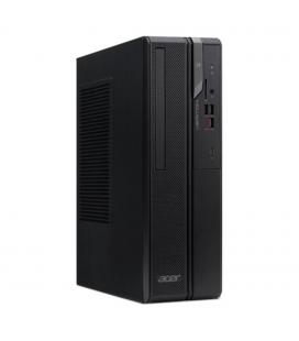 Ordenador acer veriton x2 vx2735g u7 - 265 - 16gb - ssd 512gb - w11p