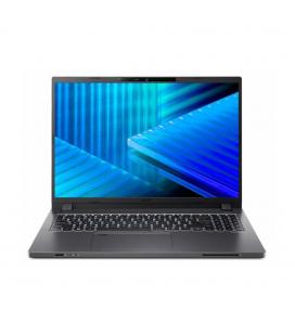 Portatil acer tmp216 - 71 - g3 u5 - 125h - 16gb - ssd 1tb - 16 pulgadas - w11p