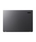 Portatil acer tmp216 - 71 - g3 u5 - 125h - 16gb - ssd 1tb - 16 pulgadas - w11p