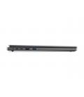 Portatil acer tmp216 - 71 - g3 u5 - 125h - 16gb - ssd 1tb - 16 pulgadas - w11p