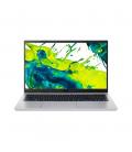 Portatil acer aspire go 15 - 72p core 5 - 120u - 16gb - ssd 512gb - 15.6 pulgadas fhd - w11h